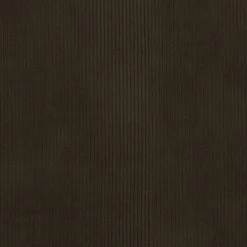 PKaufmann_inc/PKL Wales Chocolate P/K Lifestyles Fabric