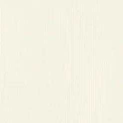 PKaufmann_inc/PKL Wales Coconut P/K Lifestyles Fabric> Stripes & Chevrons