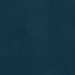 PKaufmann_inc/PKL Wales Denim P/K Lifestyles Fabric> Stripes & Chevrons