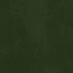 PKaufmann_inc/PKL Wales Evergreen P/K Lifestyles Fabric Outlet