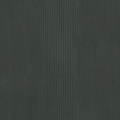 PKaufmann_inc/PKL Wales Graphite P/K Lifestyles Fabric Online