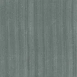 PKaufmann_inc/PKL Wales Nickel P/K Lifestyles Fabric Best