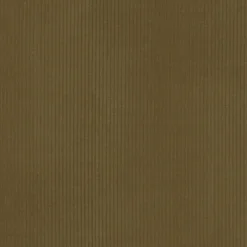 PKaufmann_inc/PKL Wales Tobacco P/K Lifestyles Fabric Best