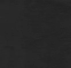 Vision Wallaby 9009 Black Fabric Best