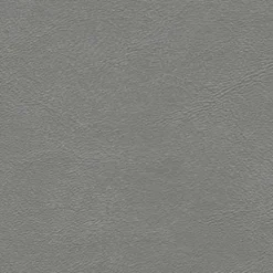 Vision Wallaby Soft 9861 Grey Fabric Clearance