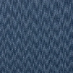 PKaufmann_inc/PK Wallace Bristol P Kaufmann Fabric Hot