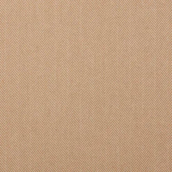 PKaufmann_inc/PK Wallace Camel P Kaufmann Fabric> Stripes & Chevrons