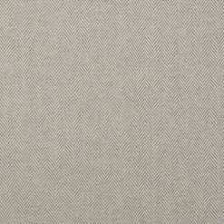 PKaufmann_inc/PK Wallace Flannel P Kaufmann Fabric New