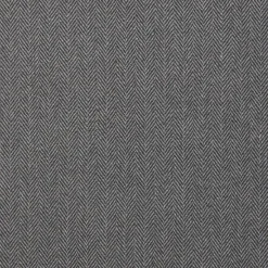 PKaufmann_inc/PK Wallace Stone P Kaufmann Fabric Outlet