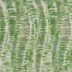 PKaufmann_inc/PKL Watermark 408950 Leaf PKL Studio Outdoor Fabric> Outdoor