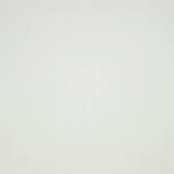 Richloom Watson Glacier Fabric Discount