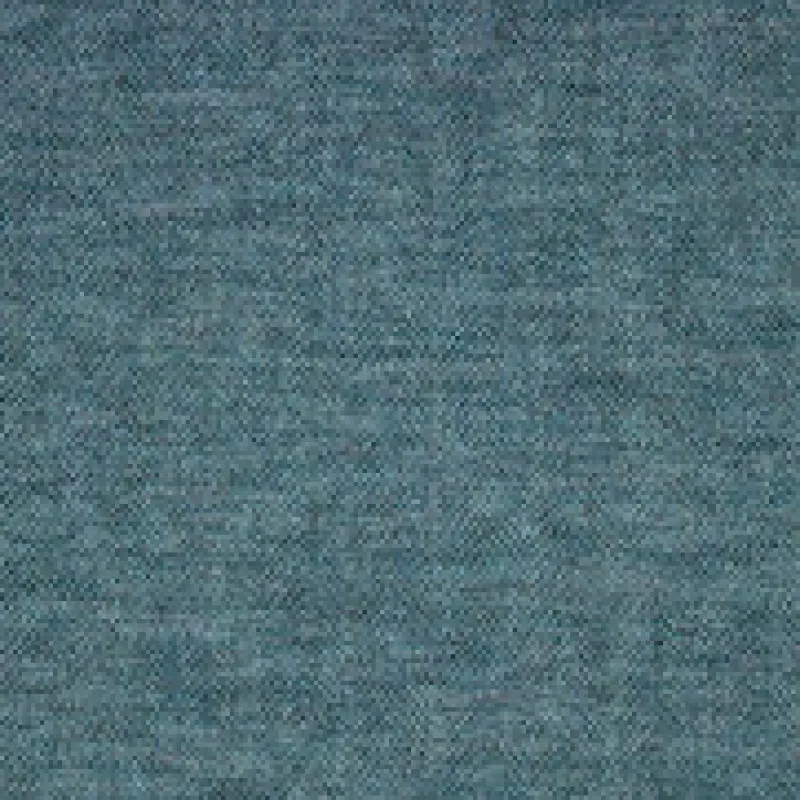 Richloom Watson Indigo Fabric Discount