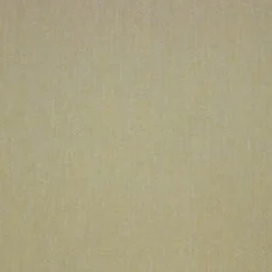 Richloom Watson Sand Fabric Clearance