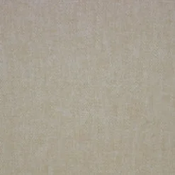 Richloom Watson Toast Fabric Clearance