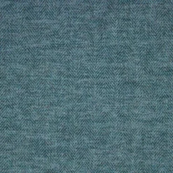Richloom Watson Tourmaline Fabric Hot