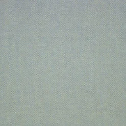 Richloom Watson Water Fabric> Solid, Texture & Faux