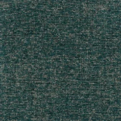 Crypton Wayfarer Agean Fabric> Solid, Texture & Faux