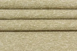 Crypton Wayfarer Cream Fabric> Trim