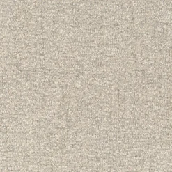 Crypton Wayfarer Frost Fabric