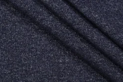 Crypton Wayfarer Navy Fabric Online