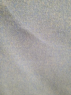 Stock/Crypton Wayfarer Oxford Chenille Crypton Fabric> Solid, Texture & Faux