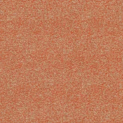 Crypton Wayfarer Paprika Fabric> Solid, Texture & Faux