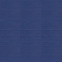 Vision Weather Max 80 29401 Royal Fabric New