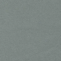 Vision Weather Pro 36" 29 Pearl Grey Fabric> Solid, Texture & Faux