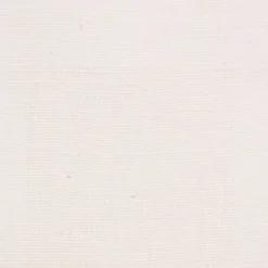 PKaufmann_inc/PK Weathered Linen Bone P Kaufmann Fabric> Solid, Texture & Faux