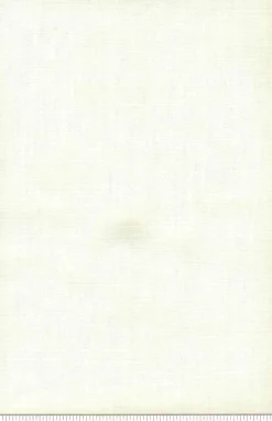 PKaufmann_inc/PK Weathered Linen Snow P Kaufmann Fabric> Solid, Texture & Faux