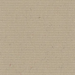 Vision WeatherMax 80 29389 Beige Fabric> Solid, Texture & Faux