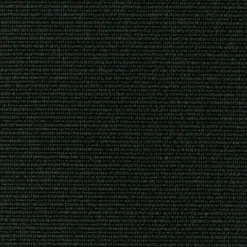 Vision WeatherMax 80 29355 Black Fabric> Solid, Texture & Faux