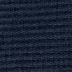 Vision WeatherMax 80 29354 Captain Navy Fabric> Solid, Texture & Faux