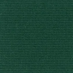 Vision WeatherMax 80 29342 Forest Green Fabric Clearance