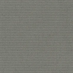 Vision WeatherMax 80 29334 Lt Charcoal Fabric> Solid, Texture & Faux