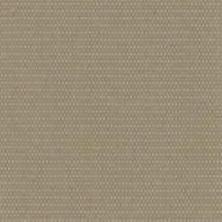 Vision WeatherMax 80 29376 Sand Fabric> Solid, Texture & Faux