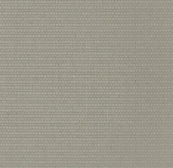 Vision WeatherMax 80 29377 Taupe Fabric Best