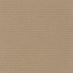 Vision WeatherMax 80 29348 Toast Fabric New