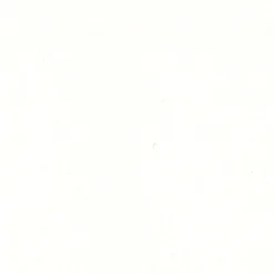 Vision WeatherMax 80 29371 White Fabric> Solid, Texture & Faux