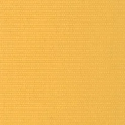 Vision WeatherMax 80 29352 Yellow Fabric Hot