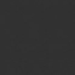 Vision WeatherMax FR 355 Black Fabric New