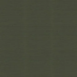Vision WeatherMax FR 403 Moss Fabric> Solid, Texture & Faux