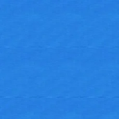 Vision WeatherMax FR 346 Pacific Blue Fabric Hot