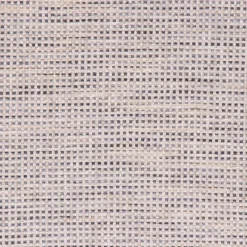 SMC/TFA Well Kept Bluestone Swavelle Mill Creek Fabric> Solid, Texture & Faux