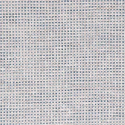 SMC/TFA Well Kept Capri Swavelle Mill Creek Fabric Sale