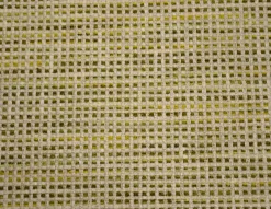 Stock/SMC Well Kept Lime Swavelle Mill Creek Fabric> Solid, Texture & Faux