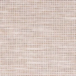 SMC/TFA Well Kept Pebble Swavelle Mill Creek Fabric Online