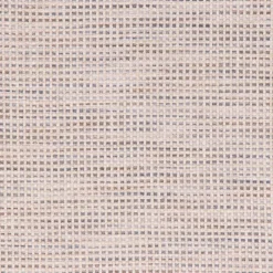 SMC/TFA Well Kept Sky Swavelle Mill Creek Fabric Online