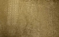 Regal Wendy Caramel Fabric