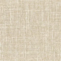 Regal Westerly Wheat Fabric> Specialty